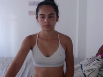 Tantricroots March 21, 2025 Chaturbate stream image