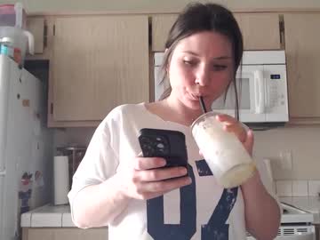 Tay_Made March 21, 2025 Chaturbate stream image