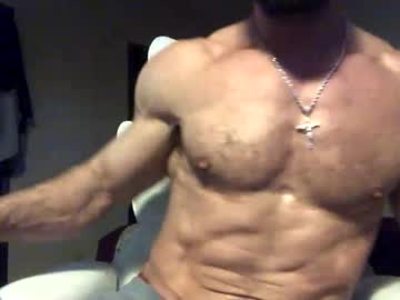Thunderlightning1219 March 21, 2025 Chaturbate stream image