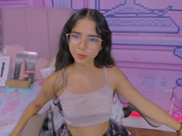Vaiolet_Sweet1 March 21, 2025 Chaturbate stream image