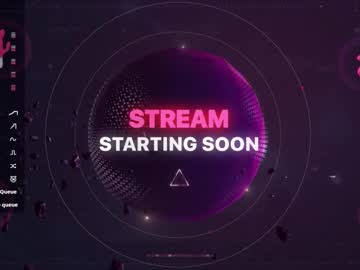 Vanessa_Maes March 21, 2025 Chaturbate stream image