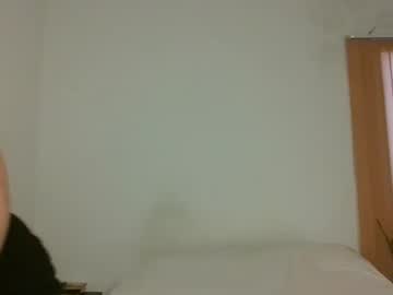 Violeta_Cruz1 March 21, 2025 Chaturbate stream image