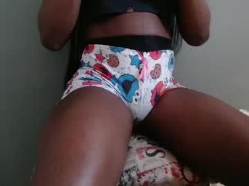 Wonderfullight March 21, 2025 Chaturbate stream image
