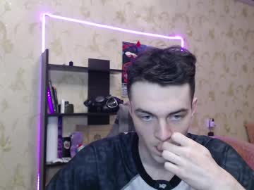 Xtraqqq March 21, 2025 Chaturbate stream image