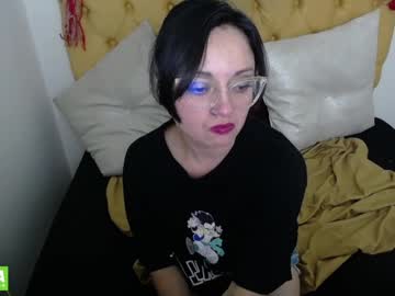 Alexa_Sweet69x March 21, 2025 Chaturbate stream image