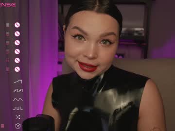 Alicesweetlove March 21, 2025 Chaturbate stream image