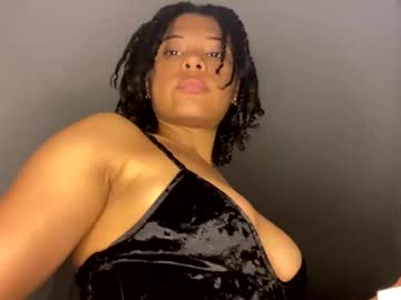 Andrearboleda March 21, 2025 Chaturbate stream image