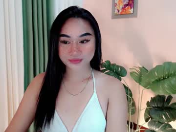 Anna_Thompsonxx March 21, 2025 Chaturbate stream image