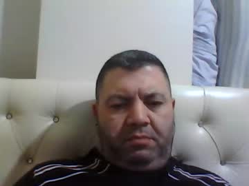 Arsenica March 21, 2025 Chaturbate stream image
