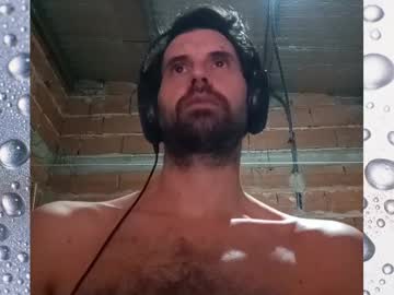 Banana_Argen_15 stream photo from March 21, 2025