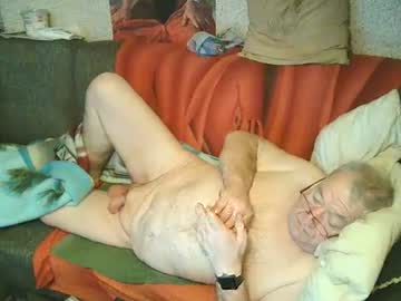 Bomber59potsdam March 21, 2025 Chaturbate stream image