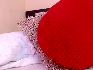 Chikandela March 21, 2025 Chaturbate stream image