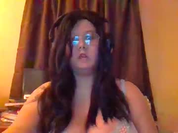 Darkqueen2018 March 21, 2025 Chaturbate stream image