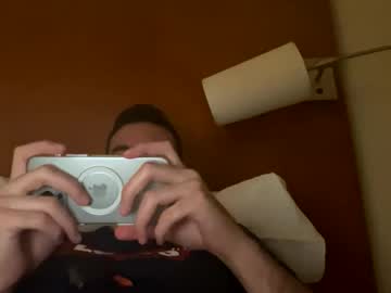 Firsttimet990669 March 21, 2025 Chaturbate stream image