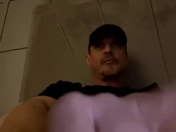 Ghostbuster3840 stream photo from March 21, 2025