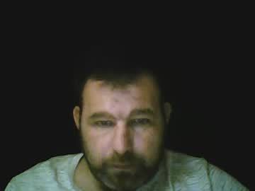 Gjleeke March 21, 2025 Chaturbate stream image