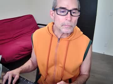 Jackxjackxxx March 21, 2025 Chaturbate stream image