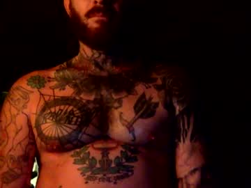 Jay_Cee_607 stream photo from March 21, 2025