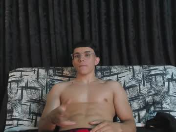 Joulianogreco1 March 21, 2025 Chaturbate stream image