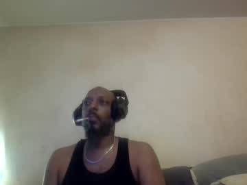 Kittendiva42 March 21, 2025 Chaturbate stream image