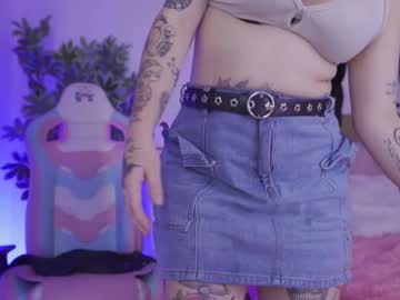 Lali_Hot_ March 21, 2025 Chaturbate stream image