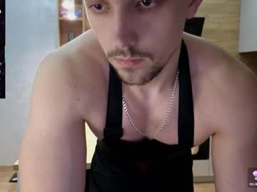 Larstar01 March 21, 2025 Chaturbate stream image