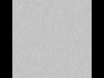 Leseducteur71 March 21, 2025 Chaturbate stream image