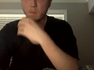 Lhelpucum30 March 21, 2025 Chaturbate stream image