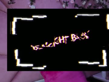 Lilith_Cooper20 March 21, 2025 Chaturbate stream image