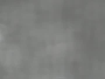 Little_Izzi March 21, 2025 Chaturbate stream image