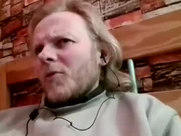 Martin_777106841 March 21, 2025 Chaturbate stream image