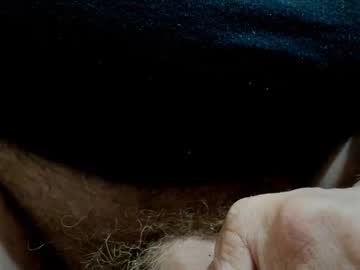 Milwaukee21 March 21, 2025 Chaturbate stream image