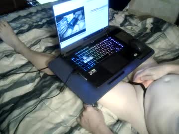Mrgrimmdragon March 21, 2025 Chaturbate stream image