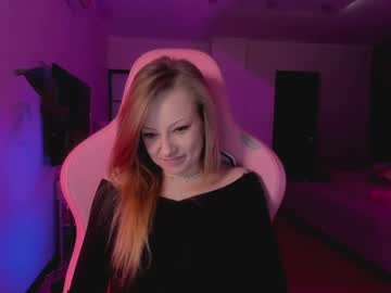 Needmorespeed March 21, 2025 Chaturbate stream image