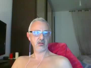 Nevenerabis March 21, 2025 Chaturbate stream image