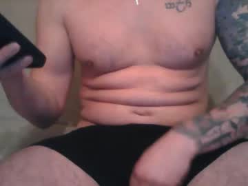 Peter_Hookup March 21, 2025 Chaturbate stream image