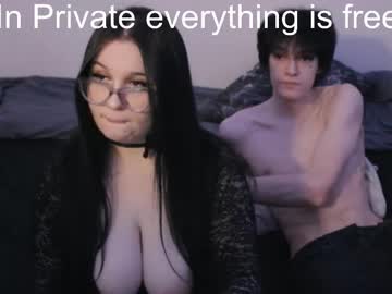 Reyreyclub March 21, 2025 Chaturbate stream image
