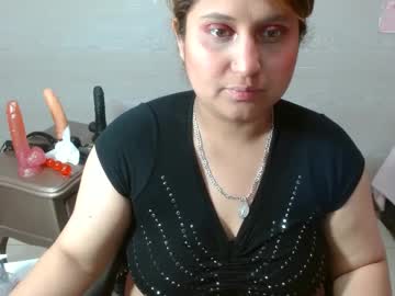 Rosario_Paython March 21, 2025 Chaturbate stream image