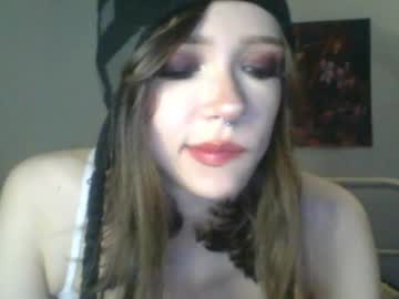Sendforesme March 21, 2025 Chaturbate stream image