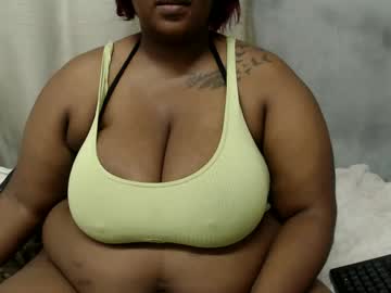 Sexyboobslut March 21, 2025 Chaturbate stream image