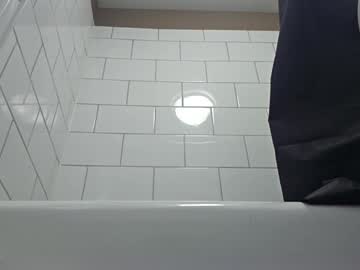 Sexyladyeatingpussy stream photo from March 21, 2025