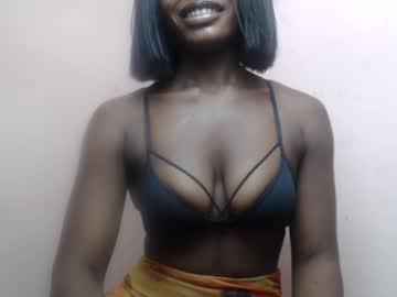 Sweetxxxboobs March 21, 2025 Chaturbate stream image