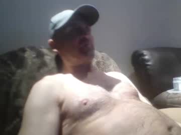 Tarzeny77 March 21, 2025 Chaturbate stream image