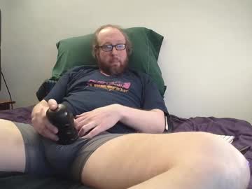 Thecyberorgy March 21, 2025 Chaturbate stream image
