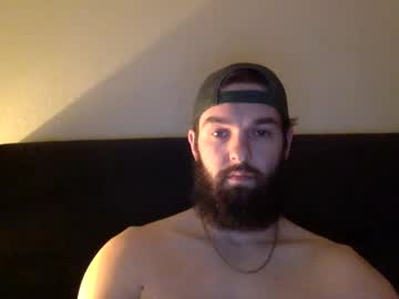 Tripodickk March 21, 2025 Chaturbate stream image