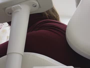 Tutti_Frutti_ March 21, 2025 Chaturbate stream image