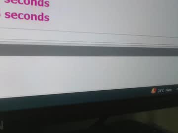 Urdreamgirlpinay March 21, 2025 Chaturbate stream image