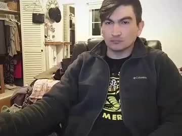 Valir666 March 21, 2025 Chaturbate stream image