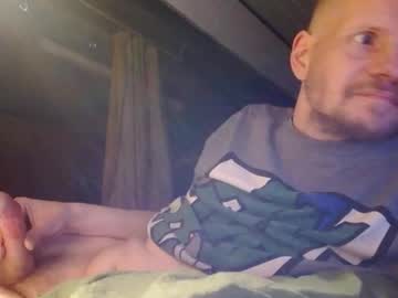 Zolexthomas March 21, 2025 Chaturbate stream image