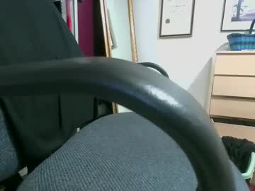 13whiterook March 22, 2025 Chaturbate stream image